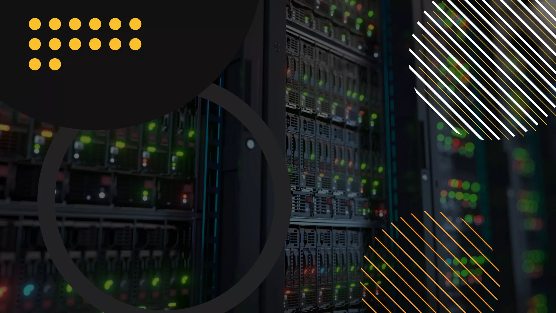 Хостинг сайтов в Западной Двине, аренда серверного оборудования