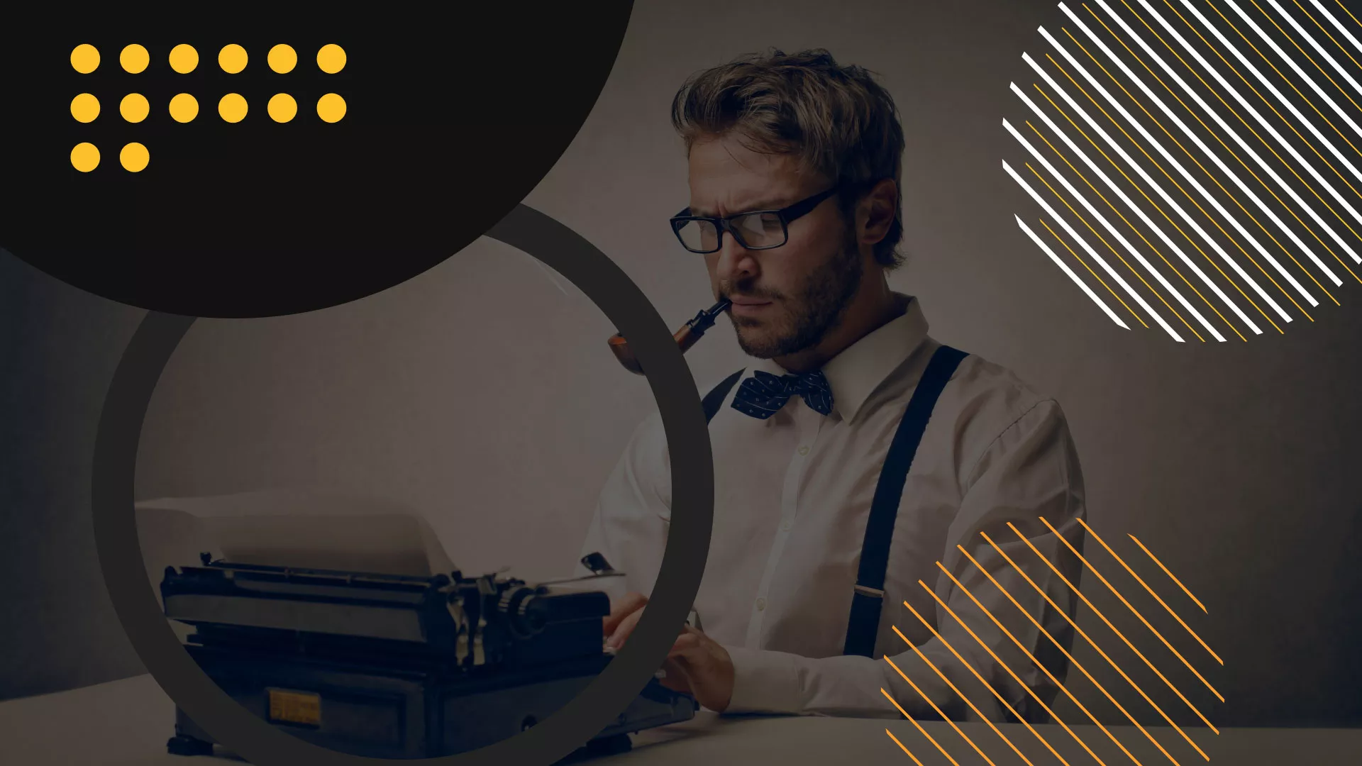 Заказать копирайтинг для сайта в Западной Двине