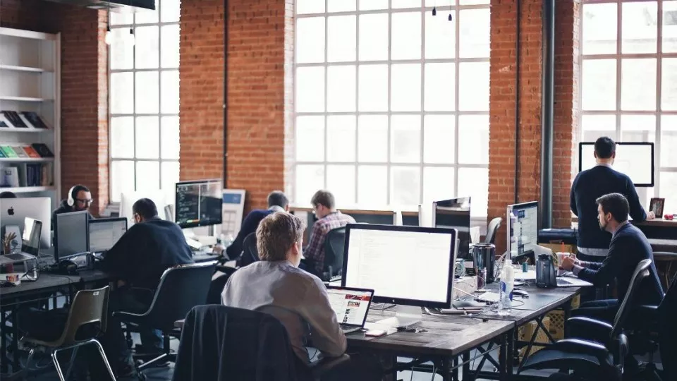 Как выбрать веб-студию в Западной Двине по кейсам