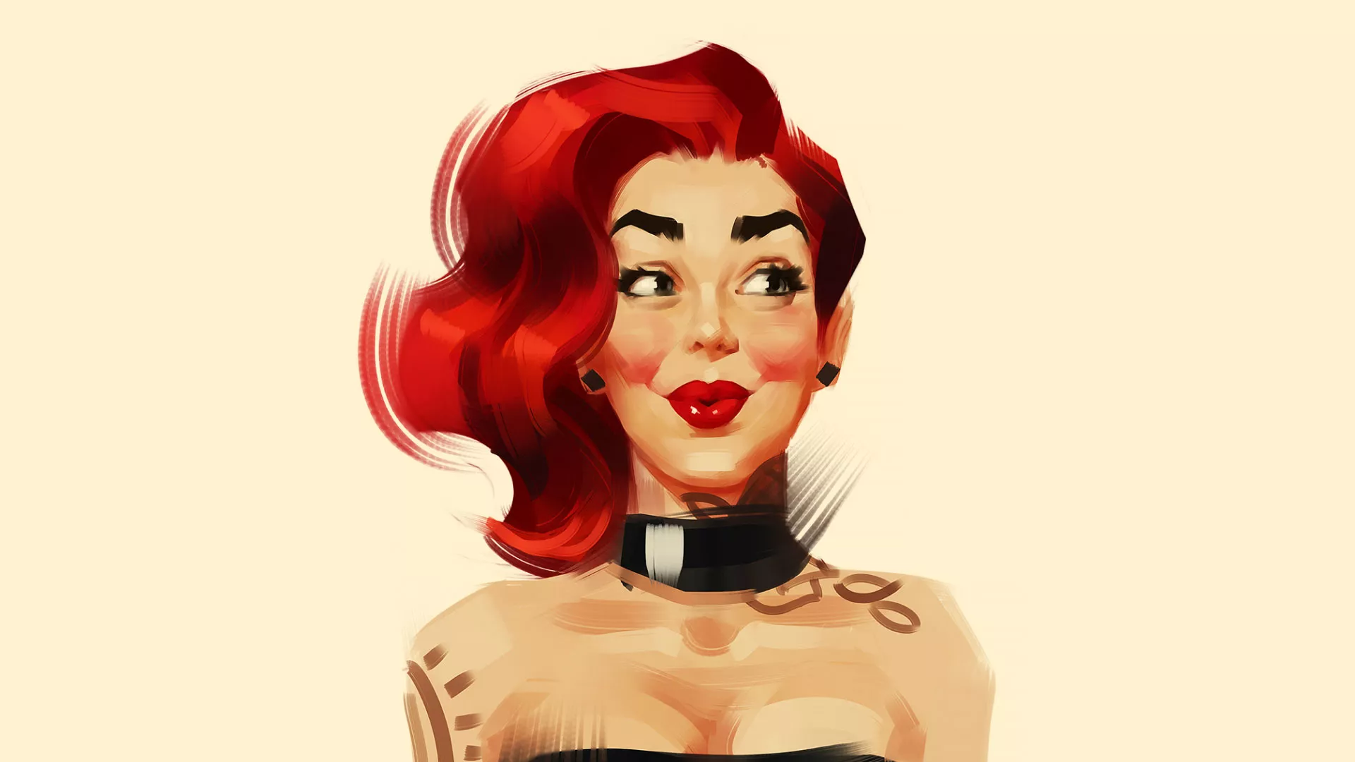 Создание интернет-магазина «Главсексмаг» в Западной Двине