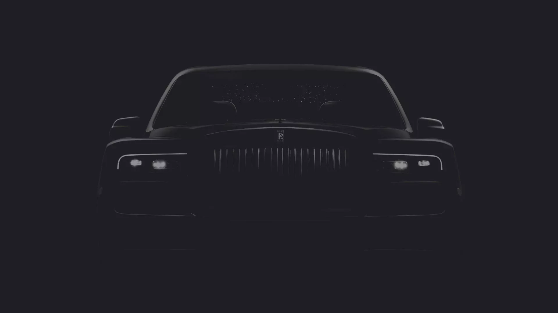 Создание сайта тюнинг-ателье «Imperial Tuning» в Западной Двине