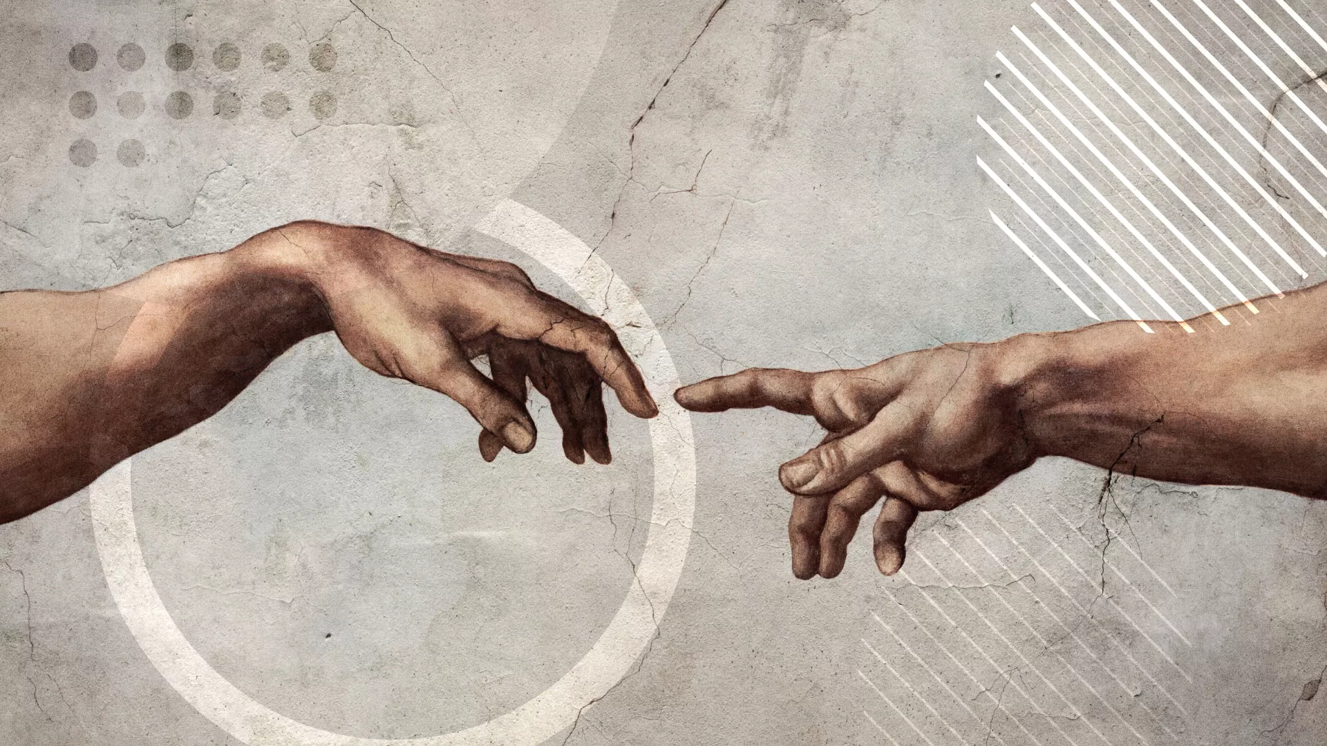 Создание лендинг-пейдж в Западной Двине