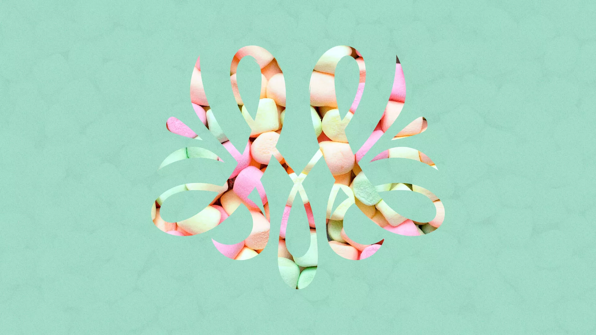 Создание логотипа для компании «Монеро групп» в Западной Двине