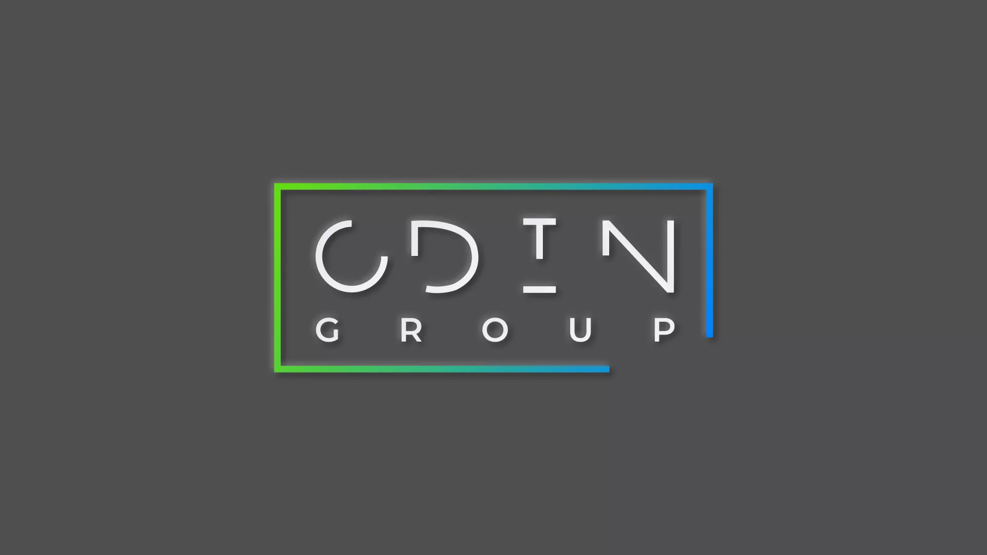 Создание сайта в Западной Двине по натяжным потолкам компании «ODIN GROUP»