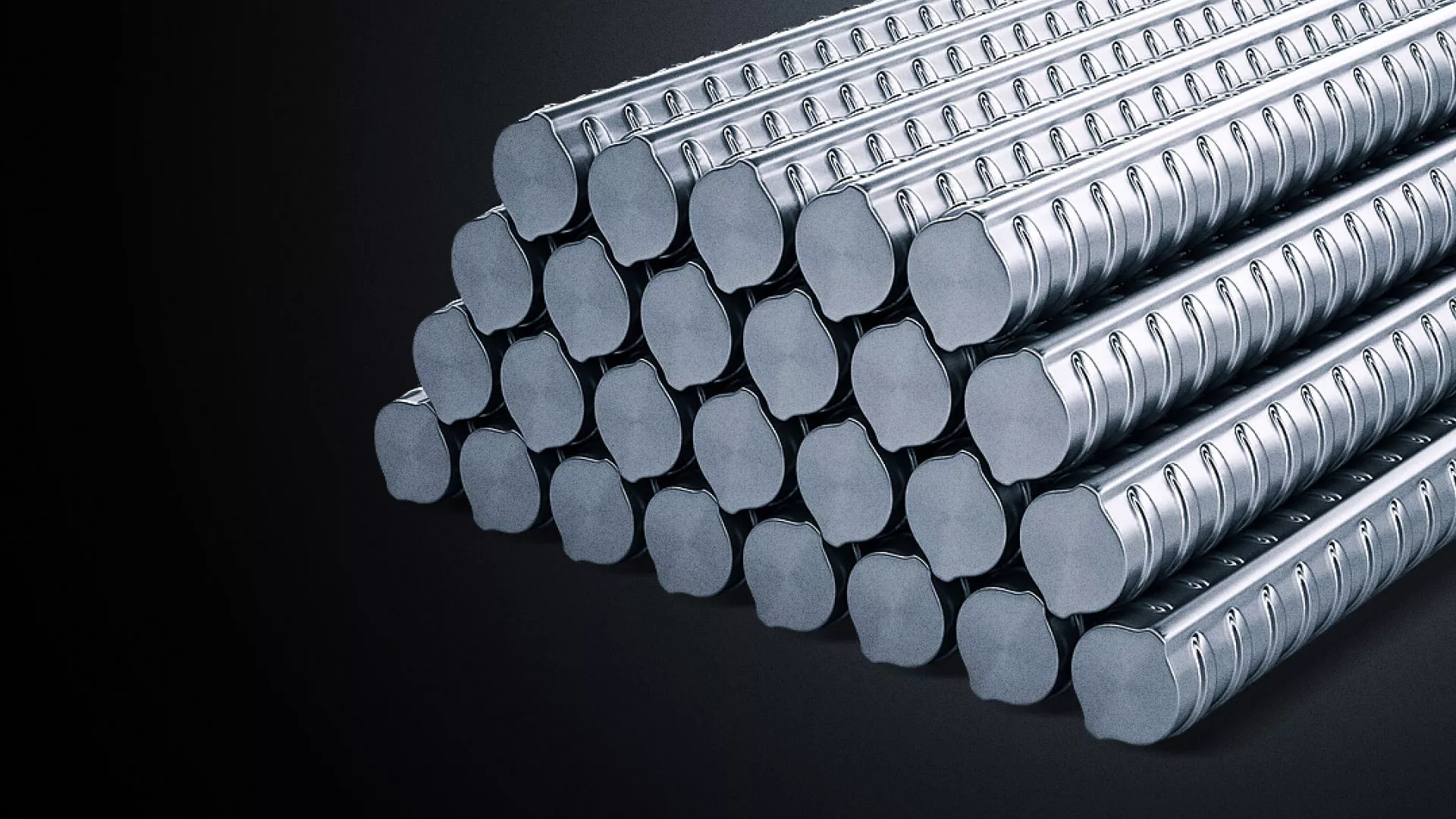 Разработка сайта по продаже металлопроката в Западной Двине