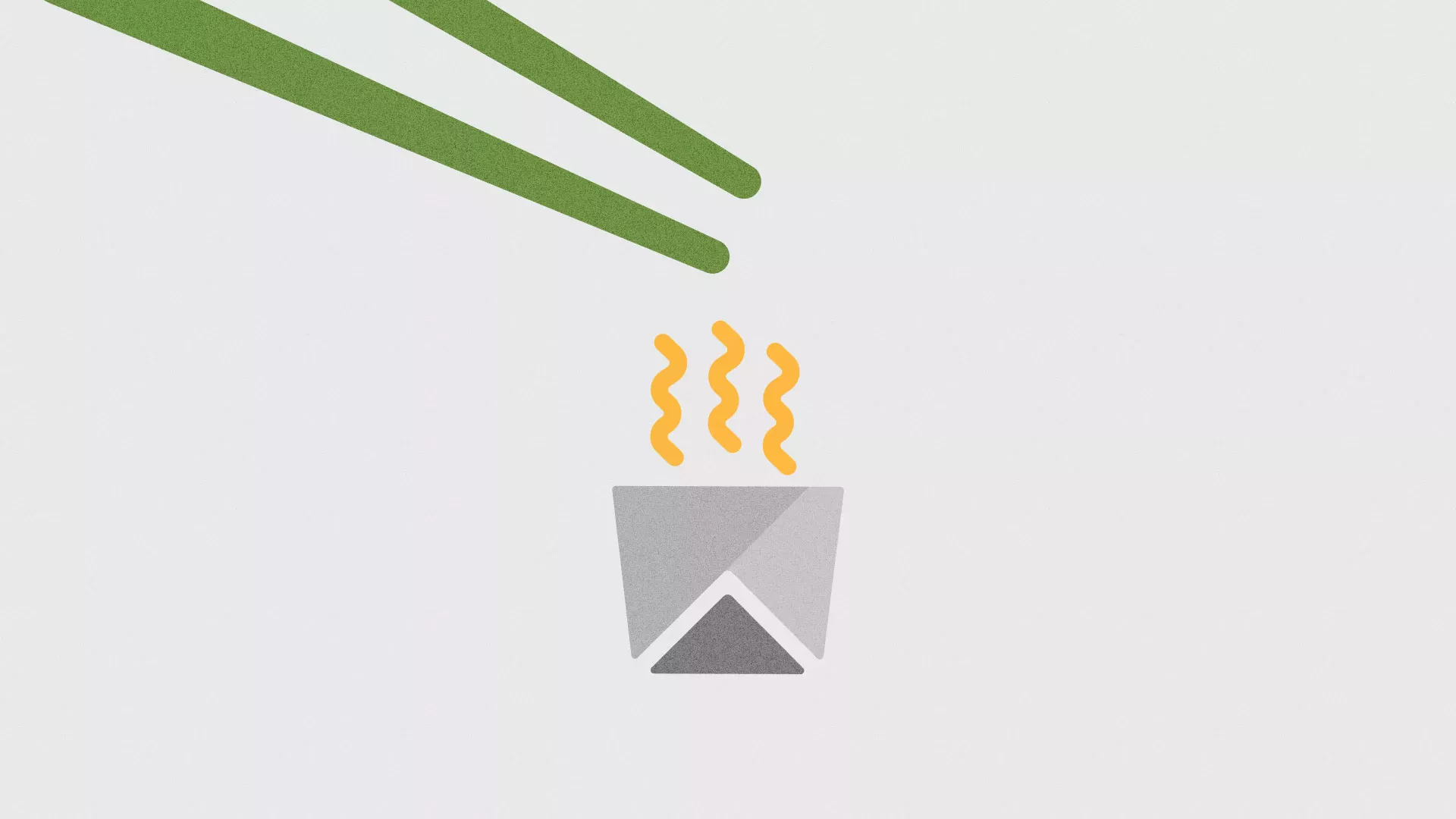 Разработка дизайна визиток суши-бара «Roll Wok Club» в Западной Двине