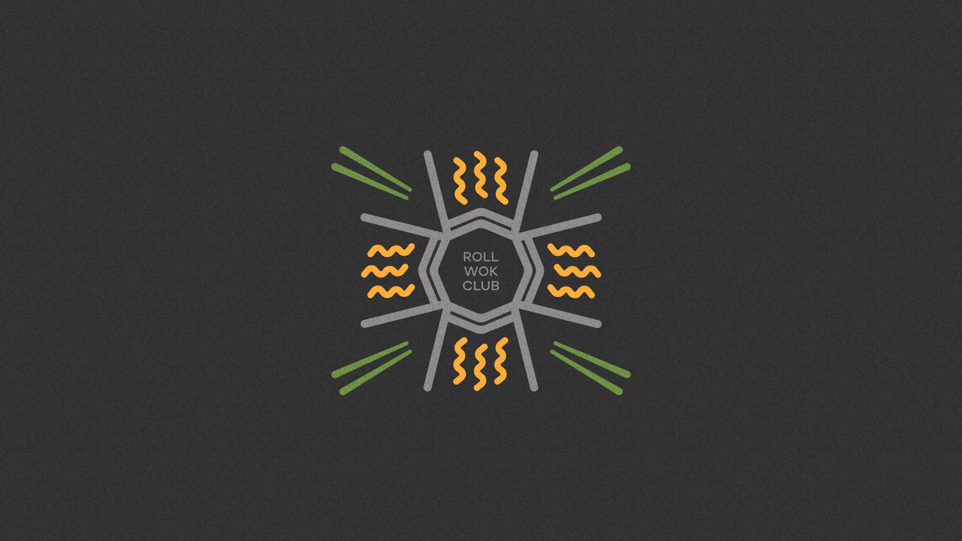 Клиентоориентированность — рассказ о том, как digital-агентству в Западной Двине не нужно делать